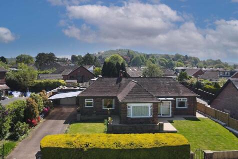 DJI_0083.JPG