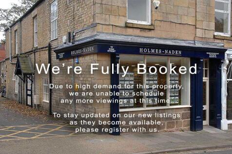 bollingtonFullyBooked (002).jpg