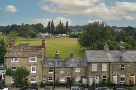 DJI_0205.JPG