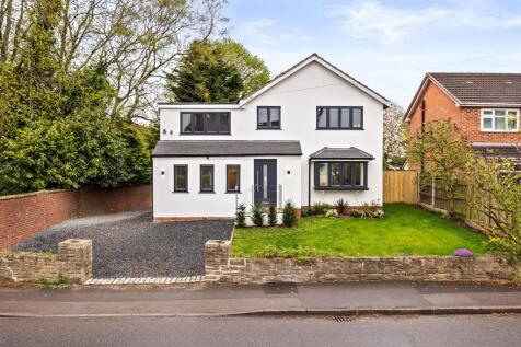 59 Fallibroome Road-22.jpg