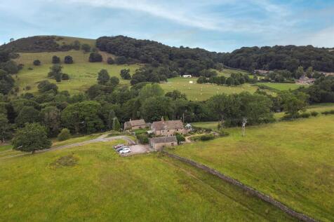 DJI_0554.JPG