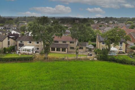 DJI_0085.JPG