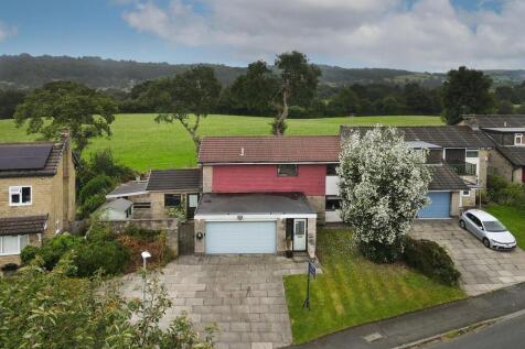 DJI_0088.JPG