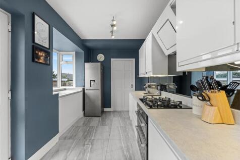 Remove tool edits 56.jpg