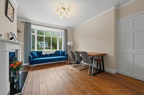 Remove tool edits 57.jpg