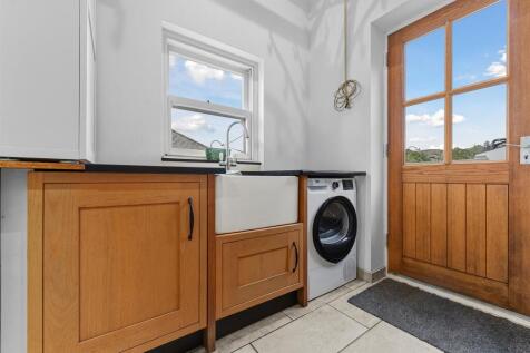 Remove tool edits 4.jpg