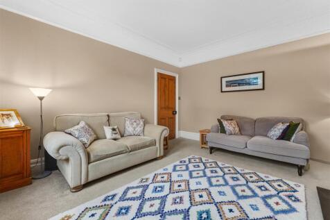 Remove tool edits 5.jpg