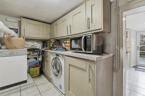 Brightness_Contrast 2.jpg