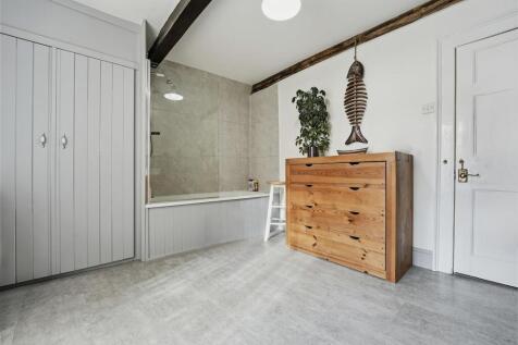 Brightness_Contrast 2-2.jpg