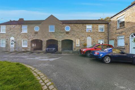 Generative Fill 2.jpg