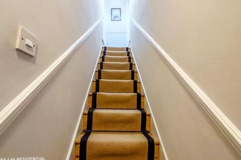 IMG_20241228_111146