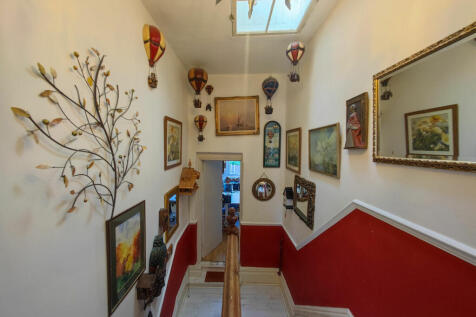 Photo 40