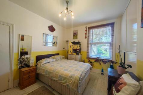Photo 42