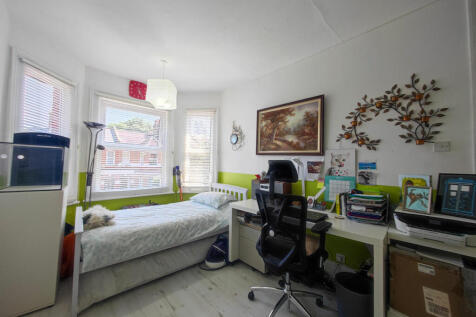 Photo 46