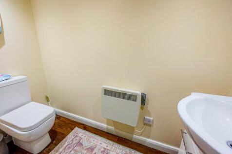 IMG_20250228_101608