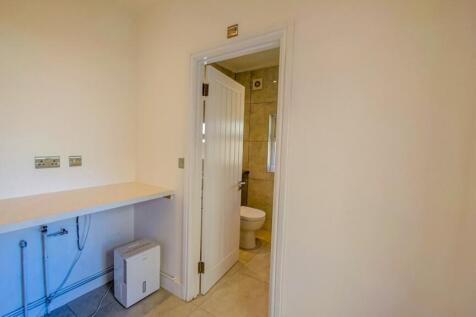 IMG_20250401_143122