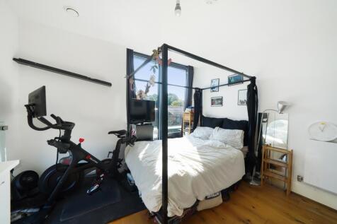3_Flat 20, 65 Woodrow - GABmnw3S9FbnNY0Si6IN