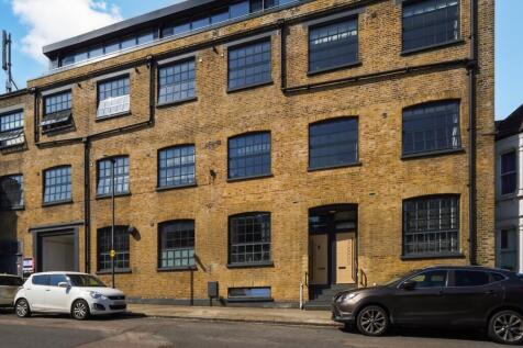 9_Flat 20, 65 Woodrow - kH9HwpKCK3rVbMKCSCOp