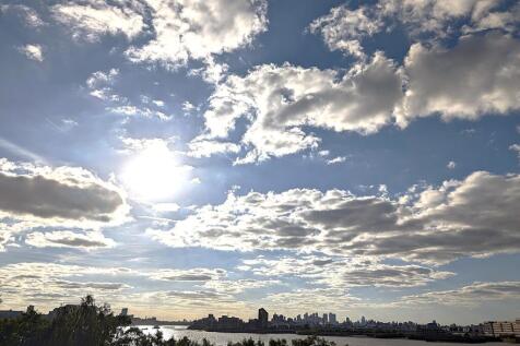 Balcony View - 22 Miles Close SE28 0NJ