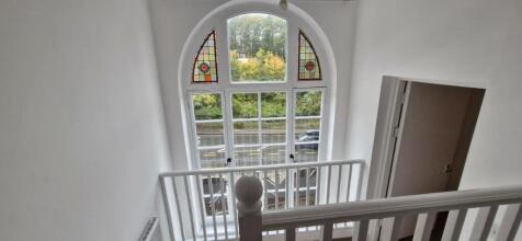 20251029_131822_resized