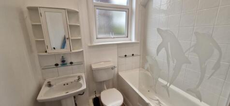 20251029_131713_resized