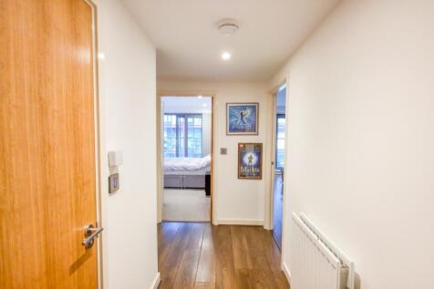 20251010_102201 - Copy