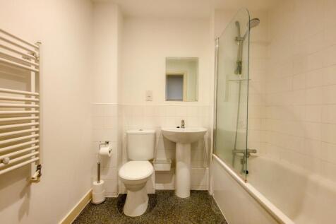 20251010_102543 - Copy