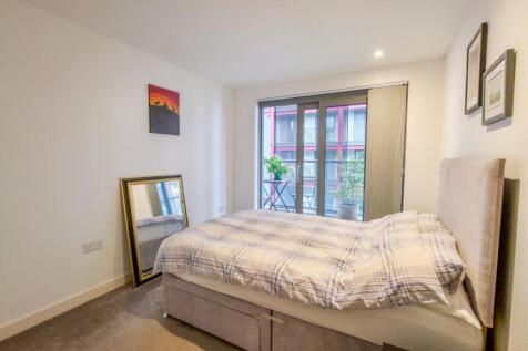 20251010_102244 - Copy