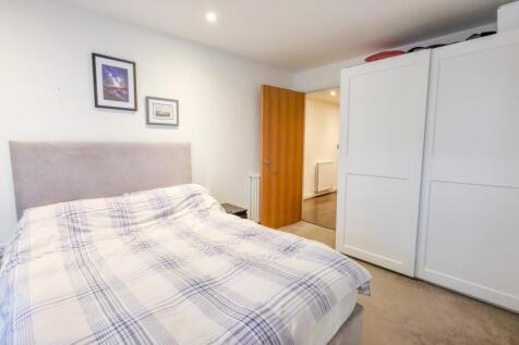 20251010_102357 - Copy