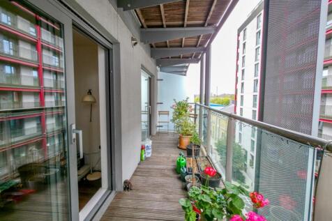 20251010_102809 - Copy