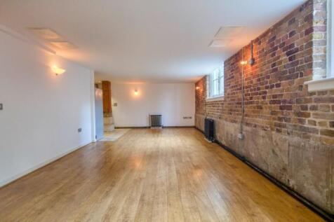 20251022_152900 - Copy