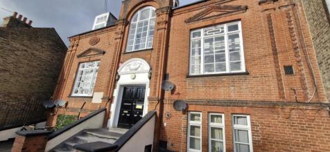 20251107_135410_resized