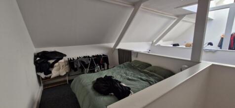 20251107_135623_resized