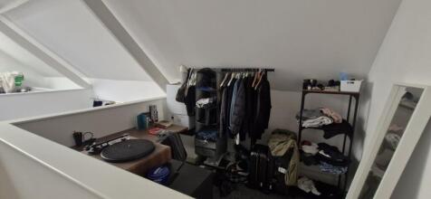 20251107_135627_resized