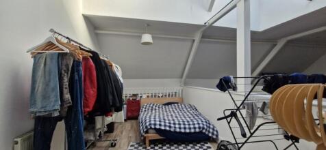 20251107_135722_resized