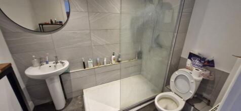 20251107_135752_resized