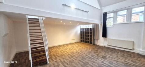 20251125_132837_resized