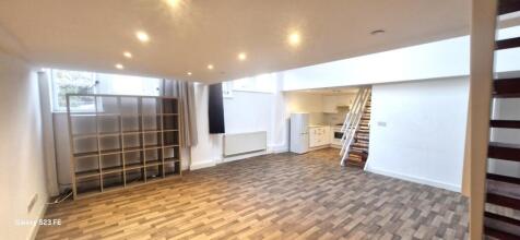 20251125_132847_resized