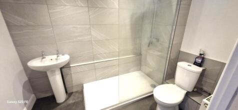 20251125_132915_resized