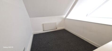 20251125_133103_resized