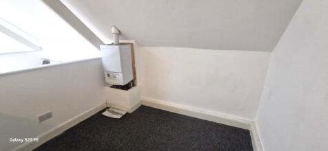 20251125_133106_resized