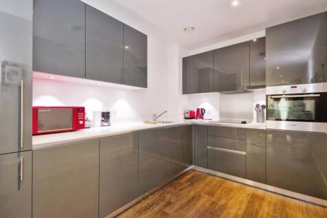 da775a2c4c0245cc393cf86d643f0bed5e6afabe_thmb_lg