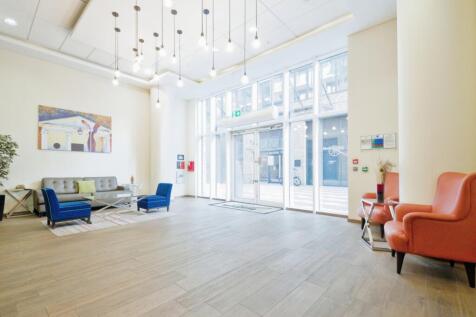 73e29ae9174a42a03c722526143f2cc6be807912_thmb_lg