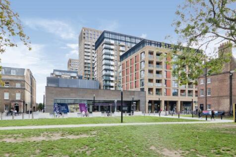 125224e4a7c8c56dcb7bfb518254559f05eb0f1c_thmb_lg