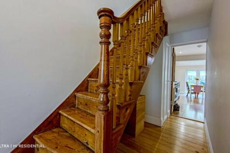 IMG_20250120_120954