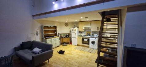 20251029_130838_resized