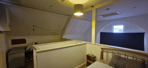 20251029_131125_resized