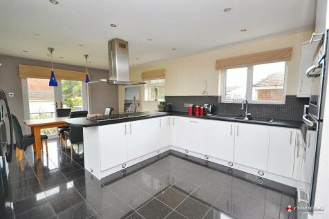 kitchen hub
