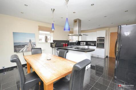 Kitchen Hub