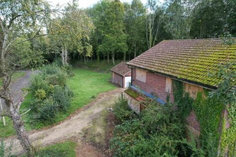 Property Image 21